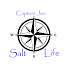 nRRP_Zl76gI-channel-avatar-Captainjonsaltlife