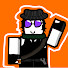 2p5LcVYsROg-channel-avatar-HidraYT