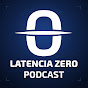 Latencia Zero Podcast