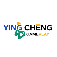 Channel thumbnail for Ying Cheng