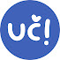 MhRI96zLWeE-channel-avatar-Učitelnice