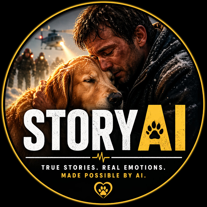 StoryAI