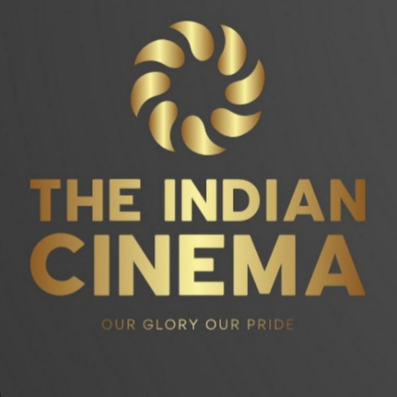 @mr. indian movies 