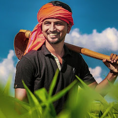 Channel thumbnail for Santosh Jadhav
