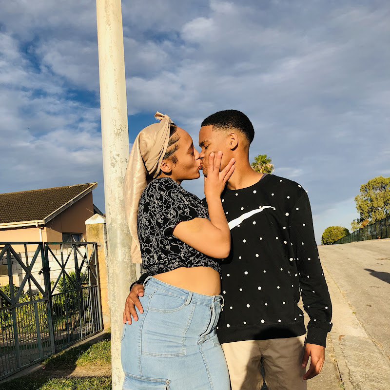 Hire R&K — Dating & Relationship Advice YouTube creator for sponsorships