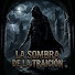 x8lzOZVIQu0-channel-avatar-La Sombra de la Traición