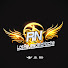 jt_HQrSp_bY-channel-avatar-RN Los Reyes De La Noche 