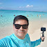 OZBKjd-AQPo-channel-avatar-Mario's Travels and Adventures