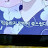 @최수화-k1q