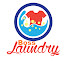 ORgImTcCo8E-channel-avatar-Boss Laundry