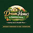 fRLdl6oUgzw-channel-avatar-Dream Home & Garden Ideas