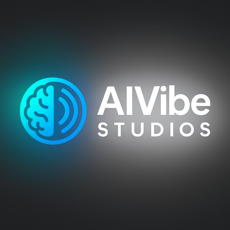 AIVibe Studios