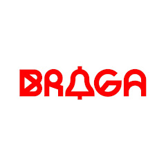 Câmara Municipal de Braga