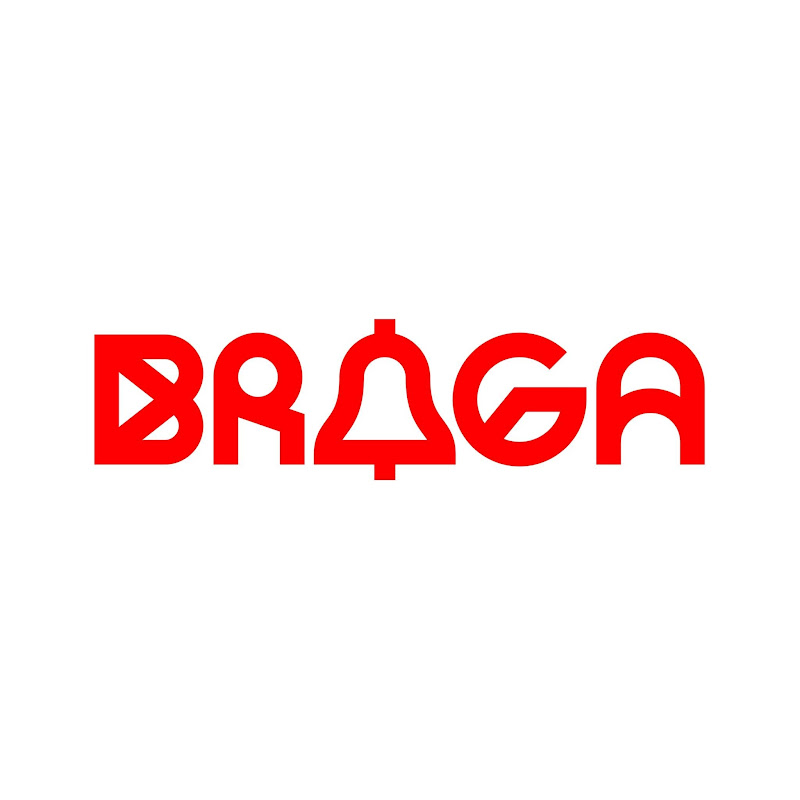 Câmara Municipal de Braga