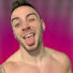 zrkEPvJuogA-channel-avatar-Joelus