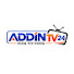 zpD65T_kB4A-channel-avatar-ADDIN TV 24