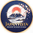 aKuJawmeSFg-channel-avatar-JapanVista