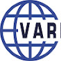 variousstorenl