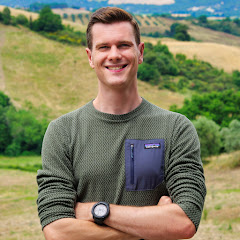 Robert Klink - Outdoor & Trekking