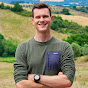 Robert Klink - Outdoor & Trekking