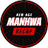ksXfTWKGC3Q-channel-avatar-New Age Manhwa Recap