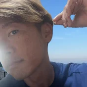弱いダスはフォートナイト