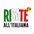 bmdpOnWwzC8-channel-avatar-Risate all'italiana Tv