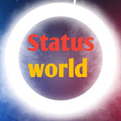 statusworld 