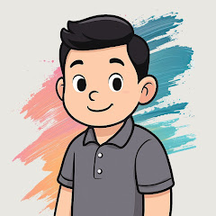 Dylo Drawing Hub