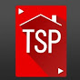 TSP Explained Row logo