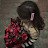 @NadaSbary-t3r