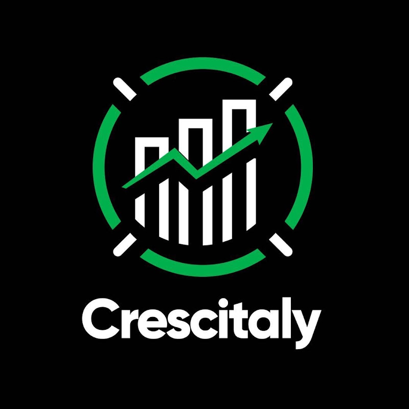 Crescitaly