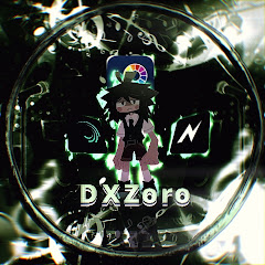 DXZoro