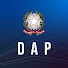 0MtrxW25EZs-channel-avatar-Dipartimento dell'Amministrazione Penitenziaria