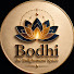 bFrUB-0hnJA-channel-avatar-Bodhi The Enlightenment Space 