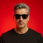 f3RmreavPpg-channel-avatar-Jupe7us Music