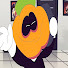 v_oxLDCRqwU-channel-avatar-YurX