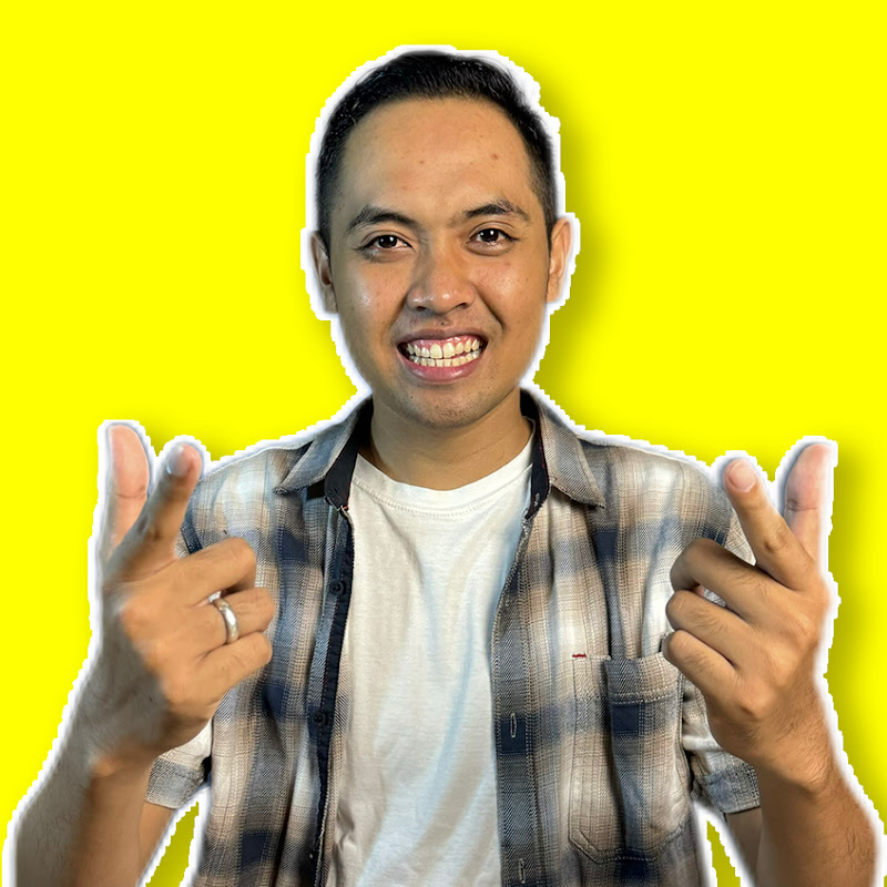 SUAIDI FIRDAUS