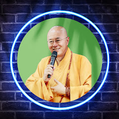 海濤法師直播間LIVE STUDIOアイコン画像