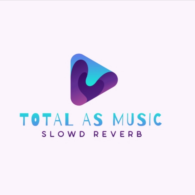 TOTAL A S MUSIC