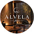 qBpUoPyLfNo-channel-avatar-ALVELA Jazz