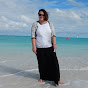 Sail & Sand Travel