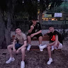 Автор