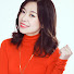 rQDadl41iG0-channel-avatar-Travels2Eat