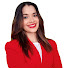 h6CBiJpw9o4-channel-avatar-Oriana Pino 