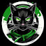 zwjqa-7c_ik-channel-avatar-خربوش