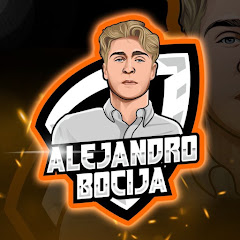 AlejandroBocija