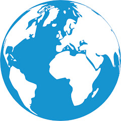 รอบโลก channel logo