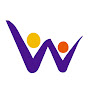 Wizdomi logo
