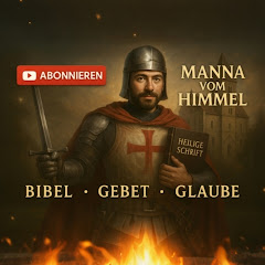 Manna Vom Himmel